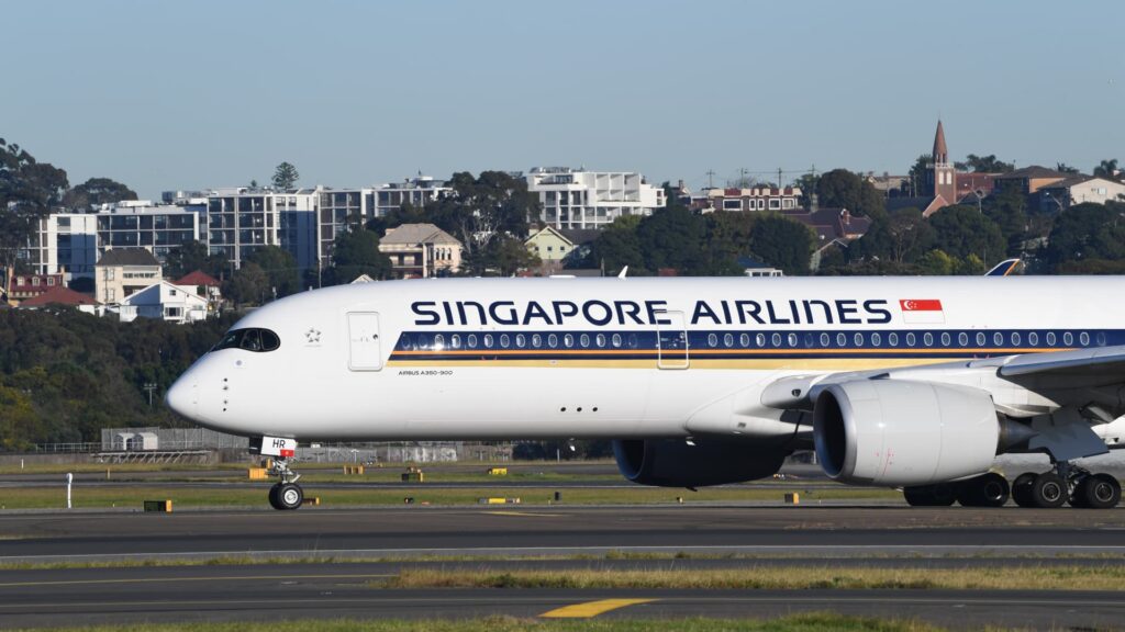 Hvad det koster, og er det tilladt