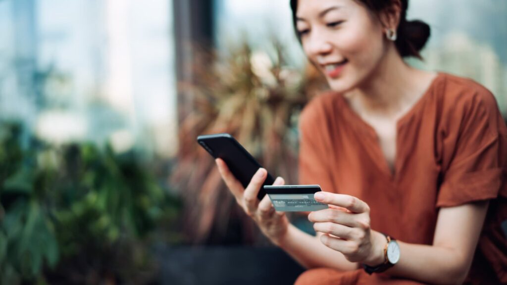 Amerikanere forlader millioner i gratis penge på bordet