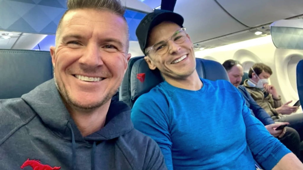 Sådan genovervinder man uregerlige passagerer for at komme videre på arbejdet