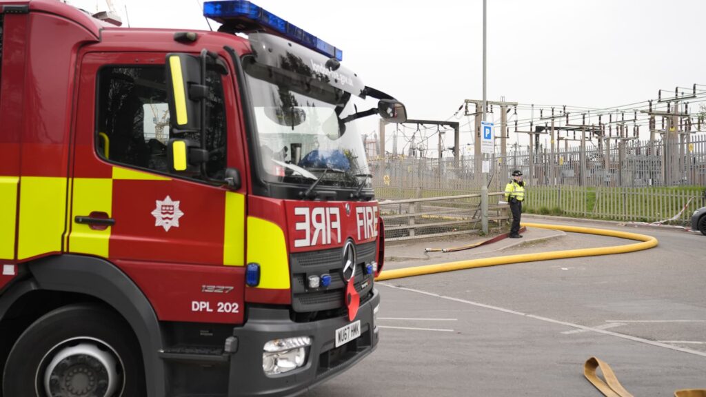 Hvad det betyder for luftfart, ifølge rejseekspert