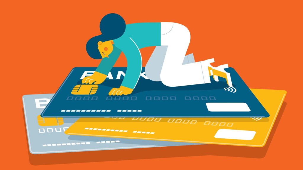 Hvordan man sparer penge på rejser med mindre kendte kreditkort frynsegoder