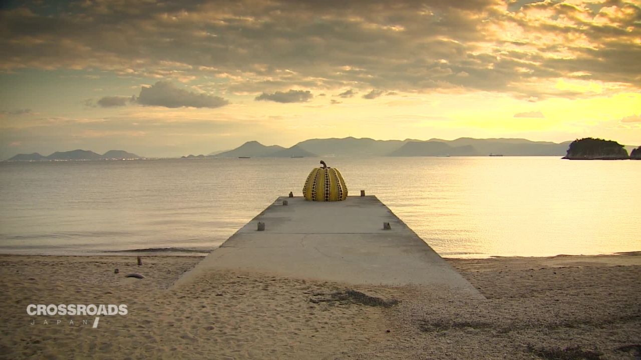 Crossroads Japan Art Island_00000907.JPG