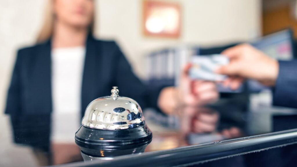 Hvad skal jeg gøre, hvis du er opkrævet en