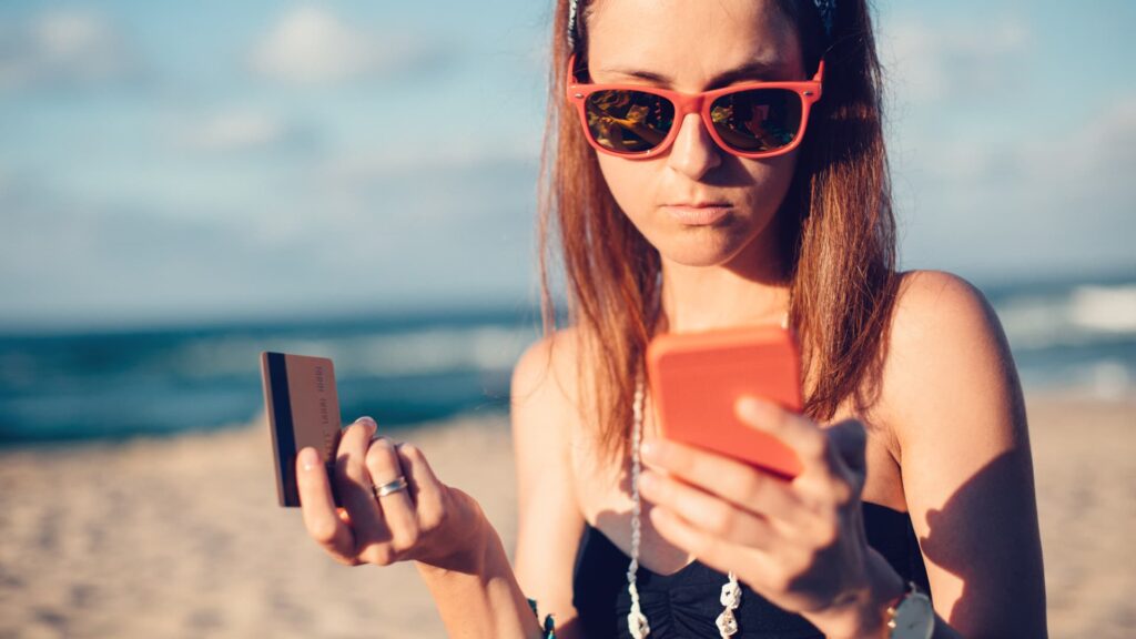 De mest almindelige rejsesvindel i 9 globale byer