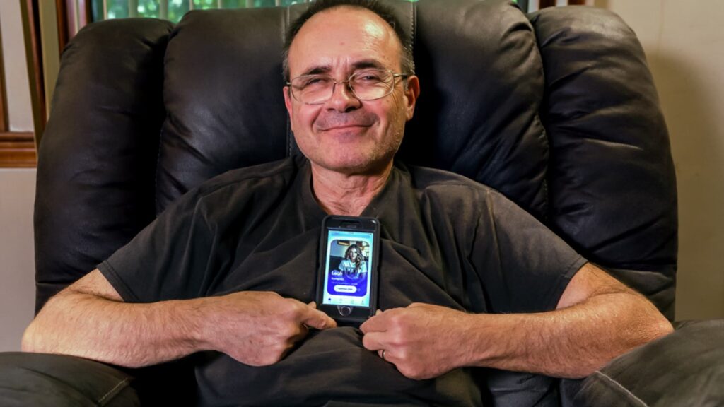 5 ting at vide, før aktiemarkedet åbner fredag den 1. august