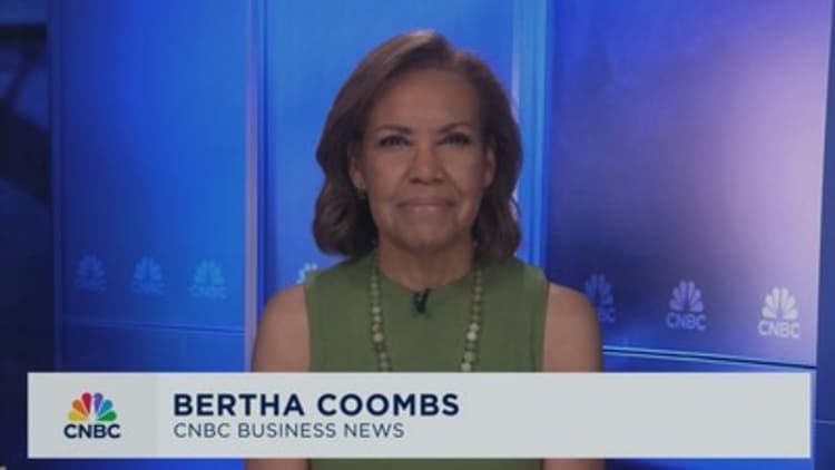 Nyhedsopdatering-Pre-markeder