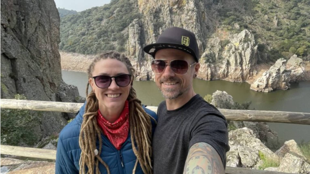 Folk drikker mindre – hvilket ændrer, hvordan de rejser