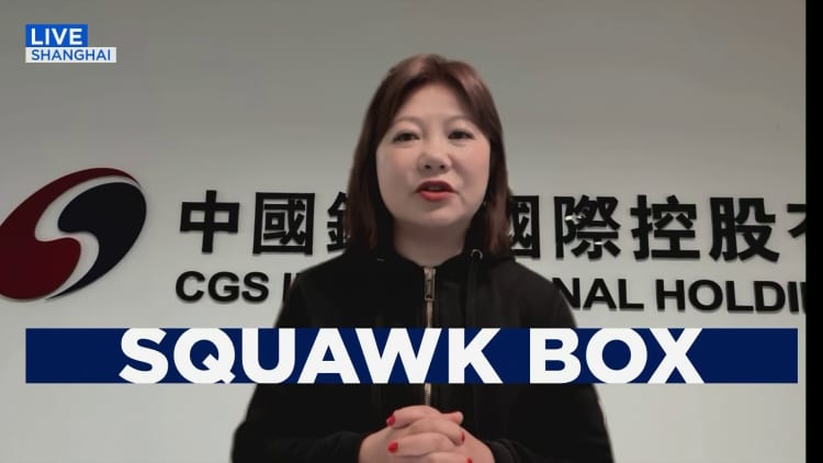 Kinesere er forsigtige med at rejse til Thailand og Sydøstasien, siger analytiker