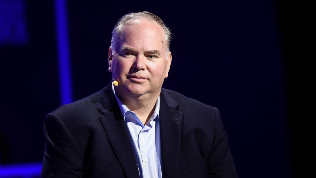 Frontier CEO skyder tilbage på United CEO’s kritik af rabatlyselskaber