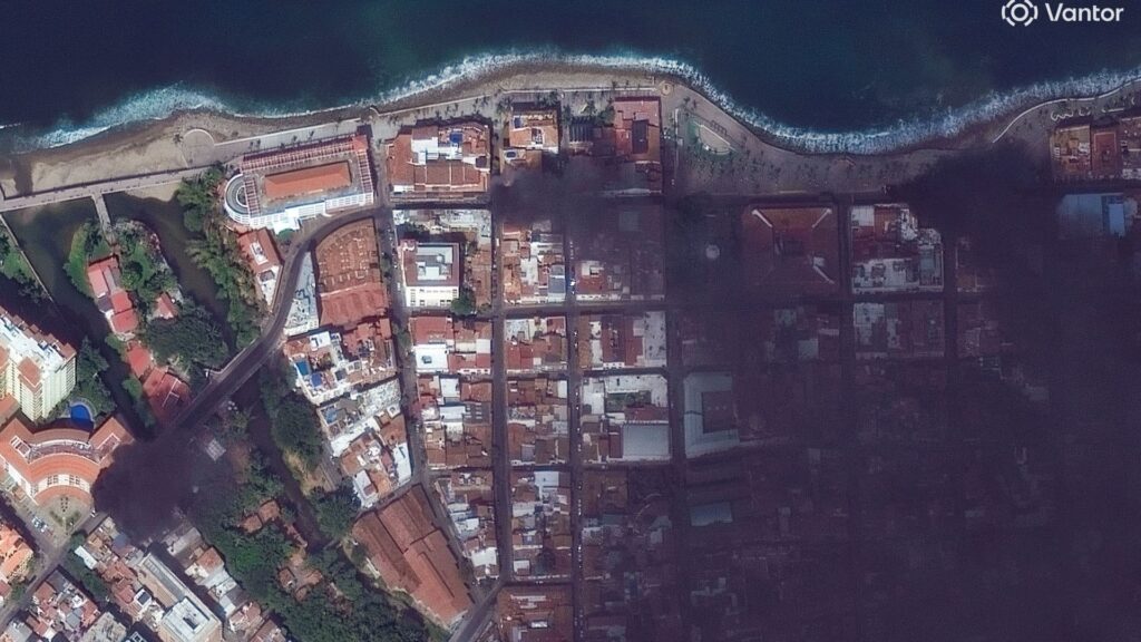 Krydstogtselskaber aflyser Puerto Vallartas stop