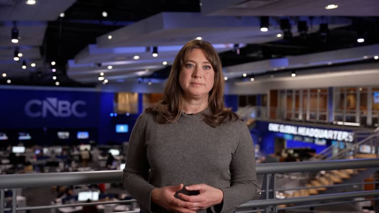 Iran-krigen skaber kaos i Dubai-lufthavnen. Her er hvad rejsende skal vide.