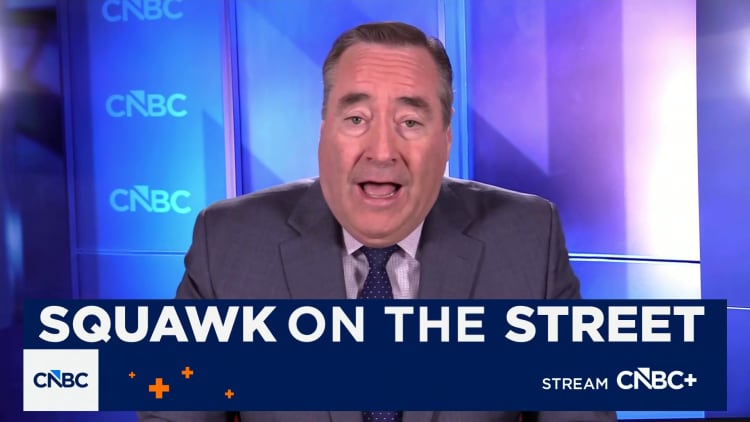 Flyselskaber står over for højere omkostninger til flybrændstof